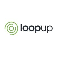 LoopUp