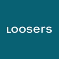 Loosers Prague