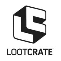 loot crate