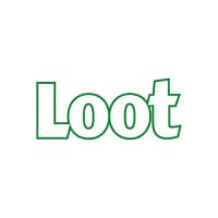 Loot