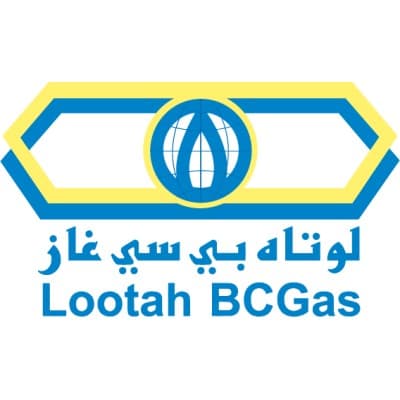 Lootah BCGas - S.S. Lootah Group