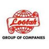 LOOTAH INDUSTRIES GROUP