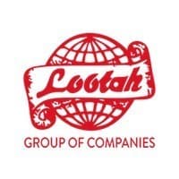 Lootah Group of Companies