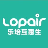 LoPair Cultural Exchange