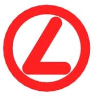 Lopar Srl