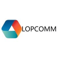 Lopcomm Technology Co., Limited
