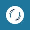 Lope Digital Commerce