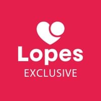 Imobiliária Lopes Exclusive