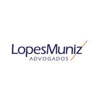 Lopes Muniz Advogados