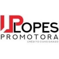 Lopes Promotora