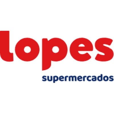 Lopes Supermercados