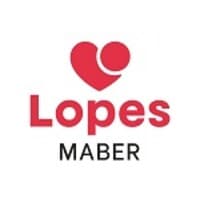 Maber Imobiliária