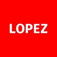 LOPEZ