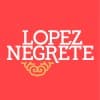 Lopez Negrete Communications