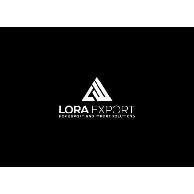 LORAEXPORT
