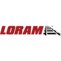 Loram UK Ltd