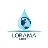 Lorama Group
