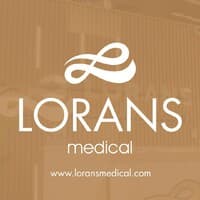 Lorans Medical