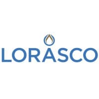 LORASCO