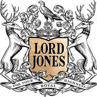 Lord Jones