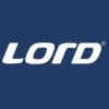 Lord Brasil
