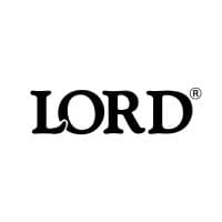 Lord International