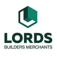 Lords Builders Merchants