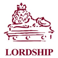 LORDSHIP
