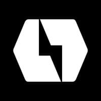Lordstown Motors