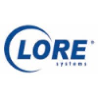 lore