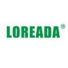 Loreada Automotive Components Co., Ltd.
