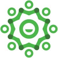 Lore | Turn experience into insight