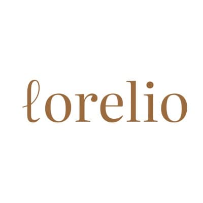 Lorelio