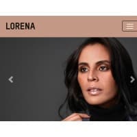 Lorena