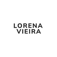 Studio Lorena Vieira