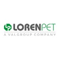 Lorenpet Indústria e Comércio de Plásticos Ltda
