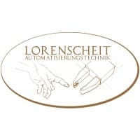 Lorenscheit Automatisierungs-Technik GmbH