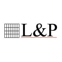 Lorenz & Partners