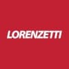 Lorenzetti S/A