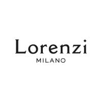Lorenzi Milano
