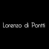 Lorenzo di Pontti