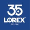 Lorex Technology