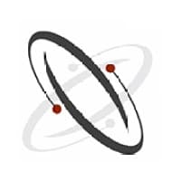 Lorhan Corporation Inc
