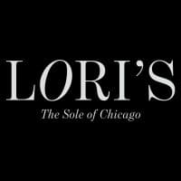 Lori's Shoes