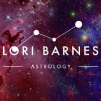 Lori Barnes Astrology