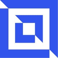 Lorica AI