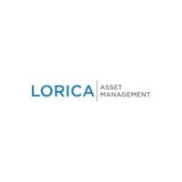 LORICA Asset Management