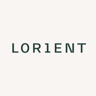 Lorient
