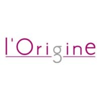 L'Origine Manufacturing