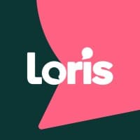 Loris (acquired by Contentsquare)